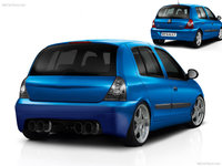 Click image for larger version

Name:	renaultcliors.jpg
Views:	59
Size:	122.8 KB
ID:	1517842