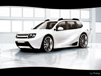 Click image for larger version

Name:	Dacia_DusterTRON_by_EDLdesign.jpg
Views:	56
Size:	1.05 MB
ID:	2065040