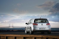 Click image for larger version

Name:	23_09golfvw.jpg
Views:	166
Size:	141.4 KB
ID:	636934