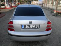 Click image for larger version

Name:	skoda superb 016.jpg
Views:	160
Size:	67.0 KB
ID:	1829408