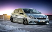 Click image for larger version

Name:	peugeot 308 (1).jpg
Views:	18
Size:	199.1 KB
ID:	2941760