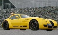 Click image for larger version

Name:	wiesmanngtmf5-fiagt.jpg
Views:	424
Size:	165.1 KB
ID:	901295