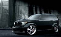 Click image for larger version

Name:	Dodge_Nitro_Tuning_93133.jpg
Views:	88
Size:	156.8 KB
ID:	3080485