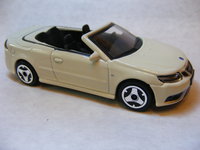 Click image for larger version

Name:	Saab 9.3 Aero - BBURAGO 1-43.JPG
Views:	29
Size:	1.44 MB
ID:	3052935