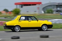 Click image for larger version

Name:	07-VSS Et 3-NP.jpg
Views:	137
Size:	5.25 MB
ID:	2990346