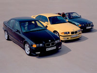 Click image for larger version

Name:	BMW_M3-E36_735_1024x768.jpg
Views:	242
Size:	144.5 KB
ID:	586722