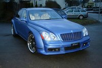Click image for larger version

Name:	maybach-57s-by-fab-design_11.jpg
Views:	138
Size:	62.8 KB
ID:	2164310