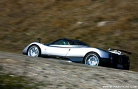 Click image for larger version

Name:	2008_Pagani_Zonda_Clubsport_MotorAuthority_015.jpg
Views:	73
Size:	133.4 KB
ID:	537108