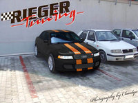 Click image for larger version

Name:	Audi A4 rieger RS4.jpg
Views:	193
Size:	205.8 KB
ID:	337757