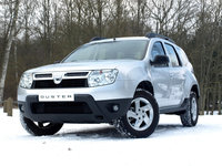 Click image for larger version

Name:	dacia_duster-2010_r14.jpg
Views:	28
Size:	531.4 KB
ID:	1895790