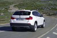 Click image for larger version

Name:	052-2011-bmw-x1-off.jpg
Views:	51
Size:	781.6 KB
ID:	990914