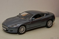 Click image for larger version

Name:	Aston Martin DB9s.jpg
Views:	85
Size:	79.4 KB
ID:	1784637