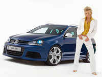 Click image for larger version

Name:	VW_golf-variant_428_1024x768.jpg
Views:	88
Size:	94.9 KB
ID:	1199010