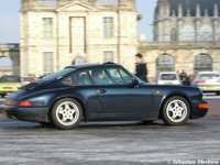 Click image for larger version

Name:	1989_porsche_911_964_Carrera_2_02_m.jpg
Views:	65
Size:	28.2 KB
ID:	1617512