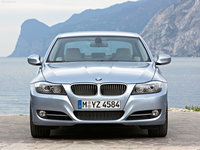 Click image for larger version

Name:	BMW-3-Series_2009_1600x1200_wallpaper_0e.jpg
Views:	31
Size:	332.0 KB
ID:	1225413