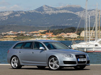 Click image for larger version

Name:	Audi-RS6_Avant_mp4_pic_56103.jpg
Views:	36
Size:	361.3 KB
ID:	941564