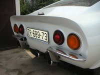 Click image for larger version

Name:	Opel GT 1.9 retro_15.JPG
Views:	436
Size:	85.6 KB
ID:	559489