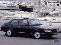 Click image for larger version

Name:	Saab_900_Turbo_1981_30.jpg
Views:	134
Size:	139.3 KB
ID:	1263769