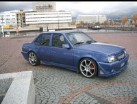 Click image for larger version

Name:	pics-max-14053-272842-opel-ascona.jpg
Views:	87
Size:	168.3 KB
ID:	1476668