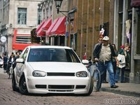 Click image for larger version

Name:	eurp-1107-04+2001-vw-gti+front-view.jpg
Views:	115
Size:	86.2 KB
ID:	2314689