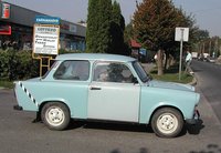Click image for larger version

Name:	trabant.jpg
Views:	103
Size:	96.0 KB
ID:	211416