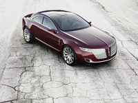 Click image for larger version

Name:	Lincoln_MKR_68_1600x1200.jpg
Views:	200
Size:	572.8 KB
ID:	396334