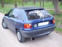 Click image for larger version

Name:	Bara spate opel astra f.jpg
Views:	66
Size:	408.8 KB
ID:	408986