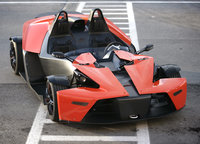 Click image for larger version

Name:	25-ktm-x-bow-prototype.jpg
Views:	33
Size:	398.9 KB
ID:	220610