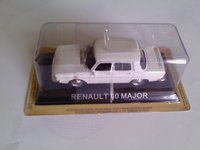 Click image for larger version

Name:	renault 10 major.jpg
Views:	13
Size:	121.2 KB
ID:	3098692