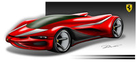 Click image for larger version

Name:	ferrari_by_ovidiuart-d6wcxtv.jpg
Views:	82
Size:	1.28 MB
ID:	2916416