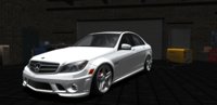 Click image for larger version

Name:	Mercedes C 320 Cdi - (1).PNG
Views:	32
Size:	872.4 KB
ID:	2494215