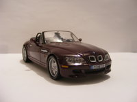 Click image for larger version

Name:	BMW Z3 - MAXI CAR 1-43 2.JPG
Views:	31
Size:	1.14 MB
ID:	2292778