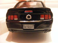 Click image for larger version

Name:	Ford Mustang GT 2006 - BBURAGO 1-43 3.JPG
Views:	45
Size:	1.27 MB
ID:	1182820