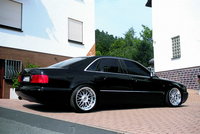 Click image for larger version

Name:	KT4 Audi A8.jpg
Views:	538
Size:	86.7 KB
ID:	379723