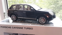 Click image for larger version

Name:	cayenne turbo.jpg
Views:	21
Size:	3.04 MB
ID:	3000429