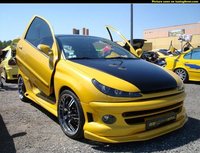 Click image for larger version

Name:	pics-max-13972-334043-peugeot-206.jpg
Views:	310
Size:	65.0 KB
ID:	706830