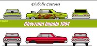 Click image for larger version

Name:	Chevrolet Impala copy.png
Views:	94
Size:	17.5 KB
ID:	613427