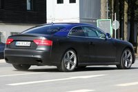Click image for larger version

Name:	audi-rs5-first-spy-photos_3.jpg
Views:	173
Size:	234.7 KB
ID:	855568