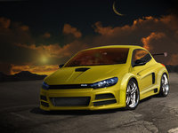 Click image for larger version

Name:	scirocco2.jpg
Views:	83
Size:	642.4 KB
ID:	1970206