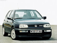 Click image for larger version

Name:	Volkswagen-Golf_III_VR6_1992_800x600_swallpaper_01.jpg
Views:	33
Size:	93.2 KB
ID:	1608839