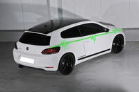 Click image for larger version

Name:	mcchip-vw-scirocco-.JPG
Views:	97
Size:	68.6 KB
ID:	714415