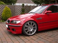 Click image for larger version

Name:	H-BMW-330i-touring.jpg
Views:	43
Size:	49.3 KB
ID:	1622536