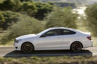 Click image for larger version

Name:	2012_C63_AMG_Coupe_20_jpg_900x900_q100.jpg
Views:	67
Size:	331.3 KB
ID:	1932635