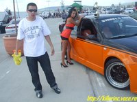 Click image for larger version

Name:	s4c_@_cluj_tuning_team_event_2009_0130.jpg
Views:	76
Size:	124.9 KB
ID:	1008657