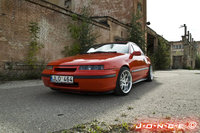 Click image for larger version

Name:	Calibra.jpg
Views:	60
Size:	327.1 KB
ID:	1834486