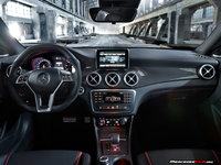 Click image for larger version

Name:	mercedes-benz_cla_45_amg_14.jpg
Views:	46
Size:	476.0 KB
ID:	2724279