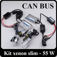 Click image for larger version

Name:	Kit Xenon Slim - 355 lei set.JPG
Views:	24
Size:	77.6 KB
ID:	2339523