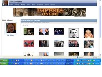 Click image for larger version

Name:	Ion Iliescu pe hi5.JPG
Views:	1267
Size:	107.4 KB
ID:	316609