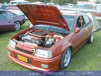 Click image for larger version

Name:	opel_kadett_0012.jpg
Views:	59
Size:	47.9 KB
ID:	1227697