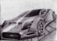 Click image for larger version

Name:	Mitsubishi Eclipse Concept 3.jpg
Views:	37
Size:	3.44 MB
ID:	2426275